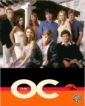 O. C. (The O. C.)