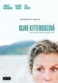 Olive Kitteridgeová (Olive Kitteridge)