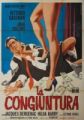 La congiuntura