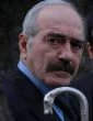 Fikret Hakan