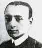 Casimir Oberfeld