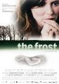 The Frost