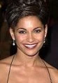 Salli Richardson-Whitfield