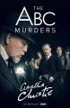 Agatha Christie: Vraždy podle abecedy (The ABC Murders)