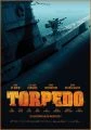 Torpédo U235 (Torpedo)