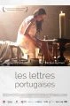 Les lettres portugaises