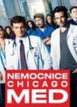 Nemocnice Chicago Med