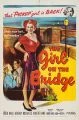 The Girl on the Bridge