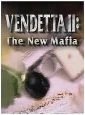 Úctyhodná žena II (Vendetta II: The New Mafia)