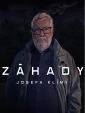 Záhady Josefa Klímy (Záhady)