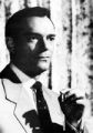 Eddie Constantine
