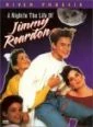 Jimmy Reardon (A Night in the Life of Jimmy Reardon)