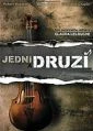 Jedni a druzí (Les Uns et les autres)