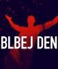 Blbej den