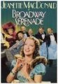 Broadway Serenade