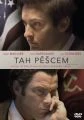 Tah pěšcem (Pawn Sacrifice)