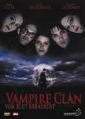 Klan upírů (Vampire Clan)