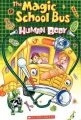 Kouzelný školní autobus (The Magic School Bus)