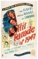 Hit Parade of 1947