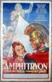 Amfitrion (Amphitryon - Aus den Wolken kommt das Glück)