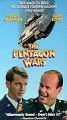 Války Pentagonu (The Pentagon Wars)