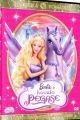 Barbie a kouzlo Pegase (Barbie &amp; The Magic Of Pegasus - 3D)