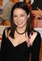 Sarah Steele