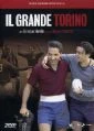 Velký Turín (Il grande Torino)