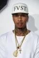  Tyga