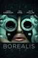 Borealis