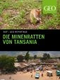 Krysí minohledačky (Die Minenratten von Tansania)