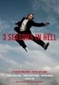 3 sezóny v pekle