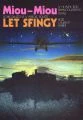 Let Sfingy (Le vol du Sphinx)