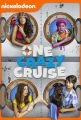 Bláznivá plavba (One Crazy Cruise)