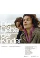 Die Liebe der Kinder