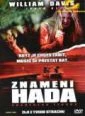 Znamení hada (Snakehead Terror)