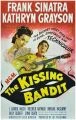 The Kissing Bandit