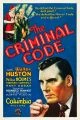 The Criminal Code