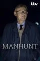 Manhunt - Hon na vraha (Manhunt)