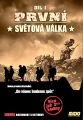 1. světová válka (Battleground)