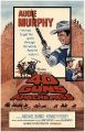 40 Guns to Apache Pass