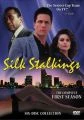 Policie z Palm Beach (Silk Stalkings)