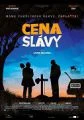 Cena slávy (La rançon de la gloire)