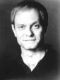 David Hyde Pierce