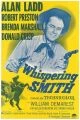 Whispering Smith