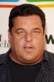 Steve Schirripa