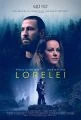 Lorelei