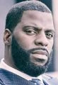  Rhymefest