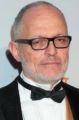 Stephen Tolkin