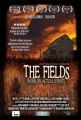 The Fields